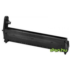 Oki 44844470 EREDETI nyomtatópatron & toner