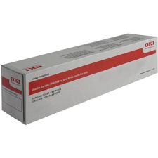 Oki 44844470 magenta nyomtatópatron & toner