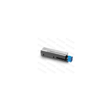 Oki 44992402 lézertoner b401, mb441, mb451 nyomtatókhoz, oki, fekete, 2,5k nyomtatópatron & toner