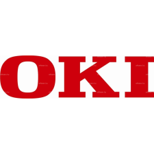 Oki 45439002 - Fekete nyomtatópatron & toner