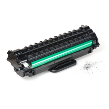 Oki 45862814 - eredeti toner, yellow (sárga) nyomtatópatron & toner