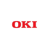 Oki 45862839 festékkazetta cián