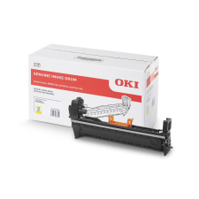 Oki 46484105 Drum nyomtatópatron & toner