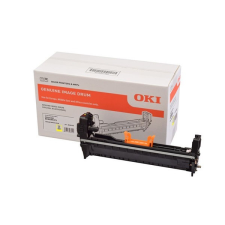 Oki 46484105 Drum (46484105) nyomtatópatron & toner