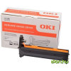 Oki 46507308 DRUM EREDETI