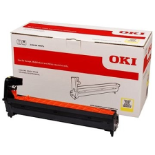 Oki 46507413 nyomtató kellék