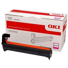 Oki 46507414 nyomtató kellék