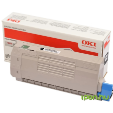 Oki 46507616 EREDETI nyomtatópatron & toner