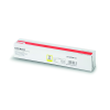 Oki 46508713 Yellow toner