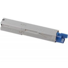 Oki B401 MB441 MB451 lézertoner eredeti 1,5K 44992401 nyomtatópatron & toner
