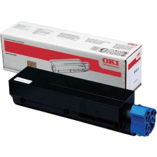 Oki B431/B471 7K toner (44574802) OKI EREDETI TONER nyomtatópatron & toner