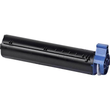 Oki B432/MB492 toner 12K  (45807111) (45807111) nyomtatópatron & toner