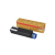 Oki B433/B513 Toner 7000 oldalra