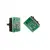 Oki B6500 Chip