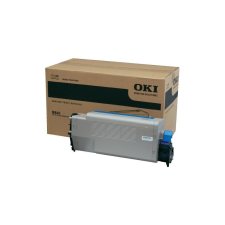 Oki B840 eredeti toner nyomtatópatron & toner