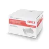 Oki C301, C321, C332, C531, MC562, MC363 Dobegység