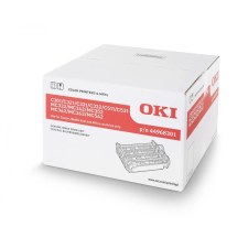 Oki C301, C321, C332, C531, MC562, MC363 Dobegység nyomtató kellék