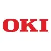  OKI C3100 (1.5K) MAGENTA EREDETI TONER (PN42804514)