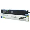 Oki C310/510/MC361 Cartridge Bk 3,5K (New Build) CartridgeWeb