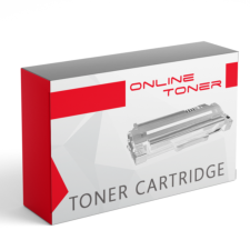 Oki [C310] magenta prémium utángyártott toner (44469705) nyomtatópatron & toner