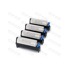 Oki C5850/5950/MC560 magenta fényhenger (43870022) nyomtatópatron & toner