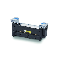Oki C650 beégetőmű 60000 oldalra nyomtatópatron & toner