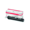 Oki C650 Eredeti Dobegység - Magenta (09006133)