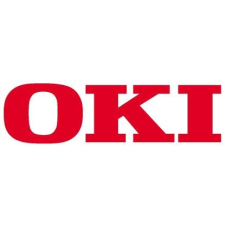 Oki C711 Drum Black /o/ 44318508 nyomtató kellék