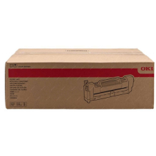 Oki C824/C834/C844/ES8434 Eredeti Fuser nyomtatópatron & toner