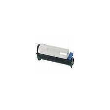 Oki C 5800,5900,5550 Toner Yellow; 5K /o/   43324421 nyomtatópatron & toner