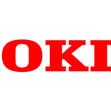 Oki C 8600 Drum Yellow (Eredeti) 43449013 C 8600,8800 nyomtatópatron & toner