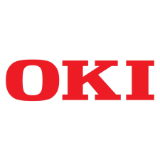 Oki - cyan - original - toner cartridge (46507615) - Nyomtató Patron nyomtatópatron & toner