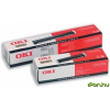 Oki Drum B410/B430/B440MB460/MB470/MB480