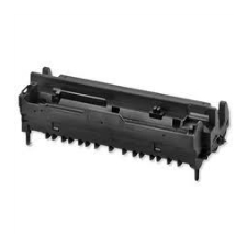 Oki fekete fényhenger C8600/8800 szériához (43449016) nyomtatópatron & toner