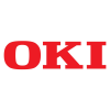 Oki - High Capacity - cyan - original - toner cartridge (46443103) - Nyomtató Patron