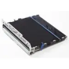 Oki MC760,ES7460 Transfer Belt 60K (Eredeti)