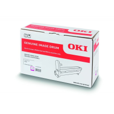 Oki Oki C612 dobegység Magenta 30000 oldalra nyomtató kellék