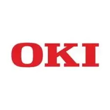 Oki OKI C833 MAGENTA EREDETI TONER (PN46443102) nyomtatópatron & toner