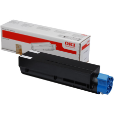 Oki OKI MAGENTA 1.500 oldal for C301 C321 nyomtatópatron & toner