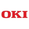 Oki OKI MC873 SÁRGA EREDETI TONER (PN45862814)