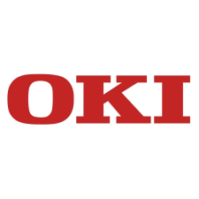 Oki Oki MC873 toner magenta 10K (eredeti) nyomtatópatron & toner