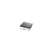 Oki - printer transfer belt (46394902) nyomtatópatron & toner