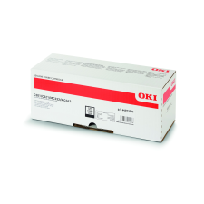 Oki Toner OKI MC342 C301/C321 FEKETE 2,2K nyomtatópatron & toner