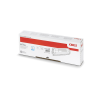 Oki Toner Oki MC853,MC873 Cyan