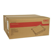 Oki Transfer Belt - C801/C810/C8600/C8800/MC860 - 80000 oldal nyomtatópatron & toner