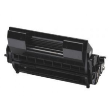 Oki Utángyártott OKI B710/B720/B730 Toner Black 15.000 oldal kapacitás IK nyomtatópatron & toner