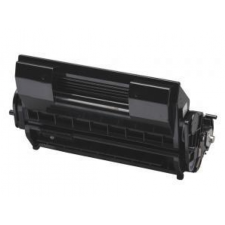 Oki Utángyártott OKI B710/B720/B730 Toner Black 15.000 oldal kapacitás IK nyomtatópatron & toner