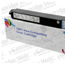 Oki Utángyártott oki es8451/es8461 toner magenta 9.000 oldal kapacitás cartridgeweb nyomtatópatron & toner