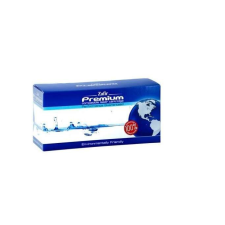 Oki Zafir Premium B412/B432 Oki toner (1543) (zp1543) nyomtatópatron & toner