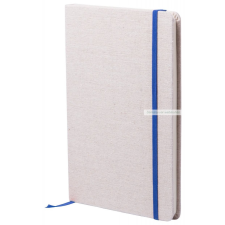  Öko Jegyzetfüzet 80 lappal füzet